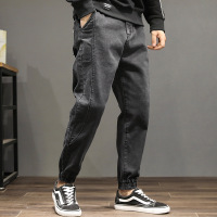 uploads/erp/collection/images/Men Clothing/Bibo/XU0438996/img_b/img_b_XU0438996_2_zD9kPH5Vvv6nOlMu5_jqVAsCWiJrJo-_